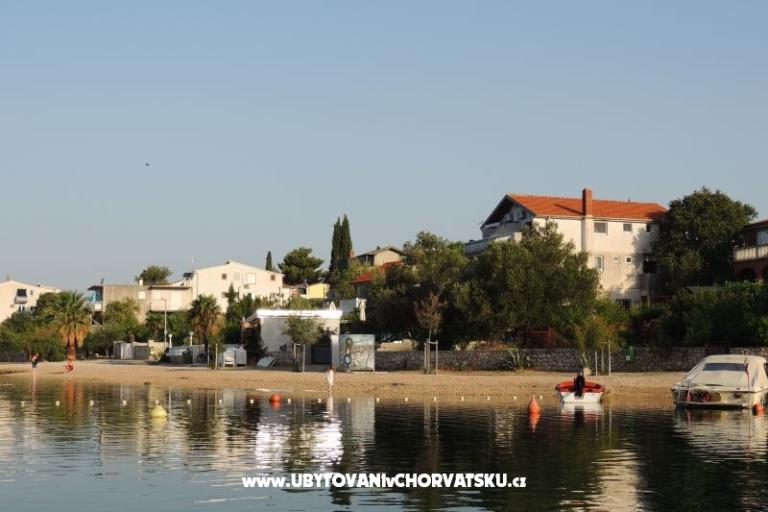 Appartements Antea i Magdalena – foto 2