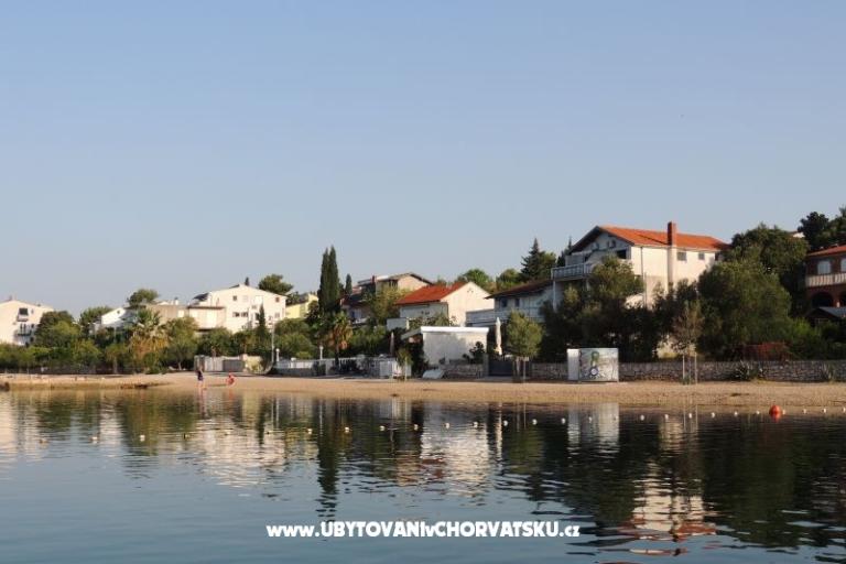 Appartements Antea i Magdalena – foto 3