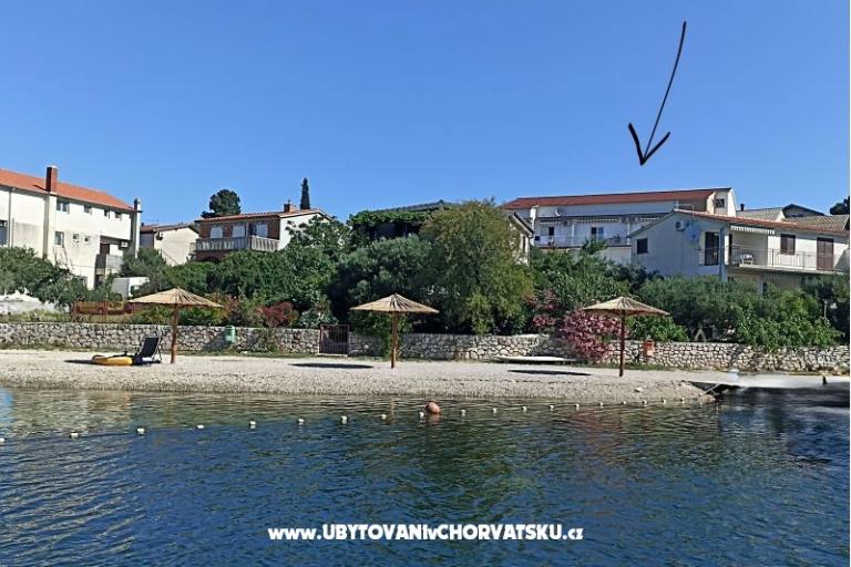 Appartements Antea i Magdalena – foto 4