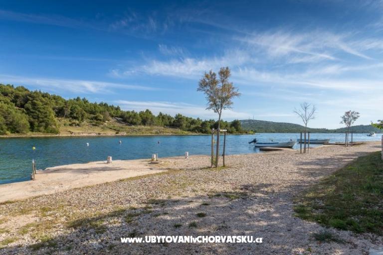 Appartements Antea i Magdalena – foto 7