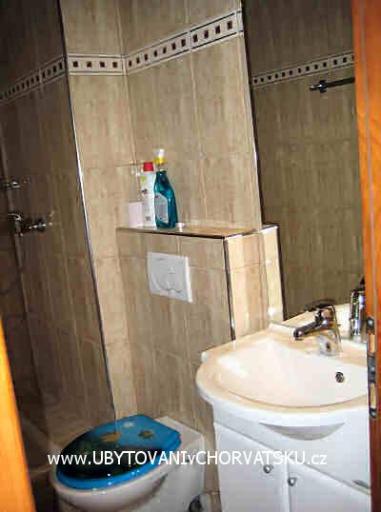 Appartements Brainovic – foto 2