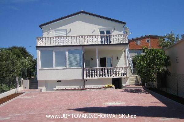 Appartements Brainovic – foto 7
