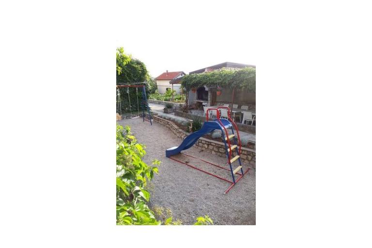 Appartements Čubrić – foto 10