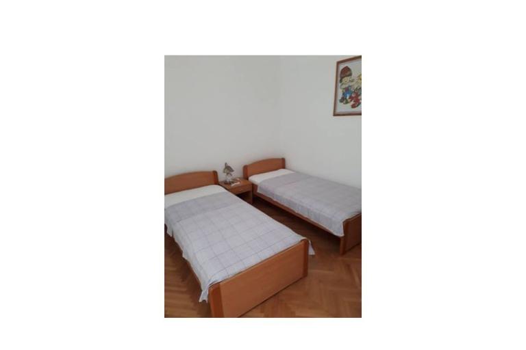 Appartements Čubrić – foto 21