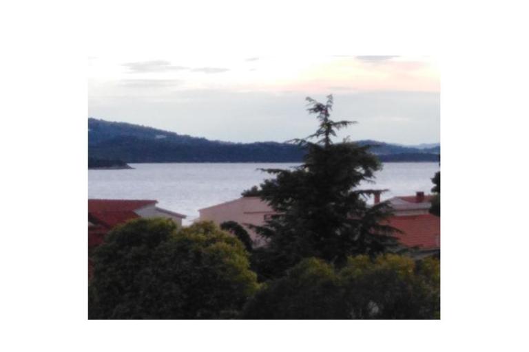 Appartements Čubrić – foto 24