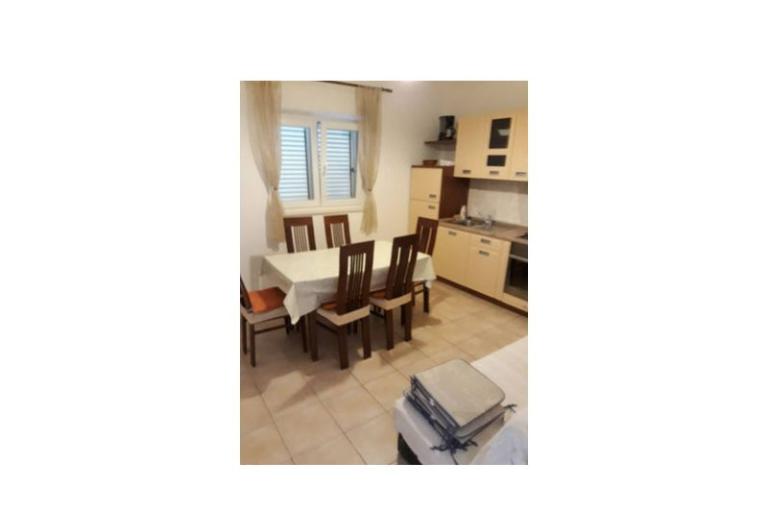 Appartements Čubrić – foto 28