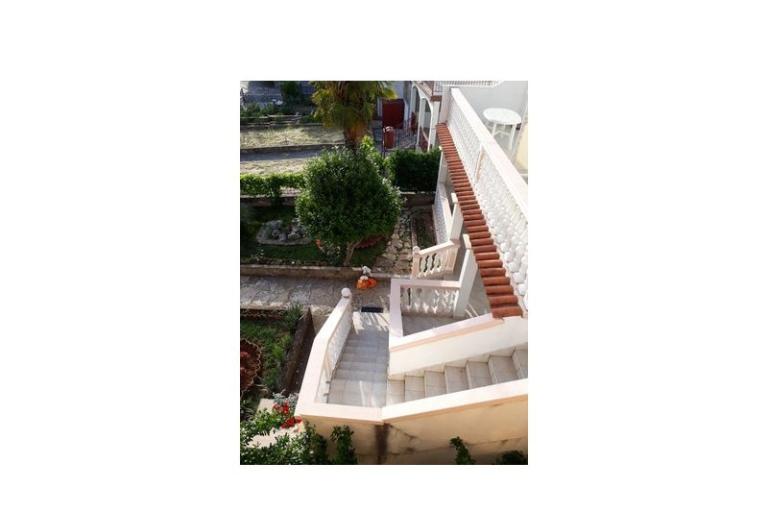 Appartements Čubrić – foto 5