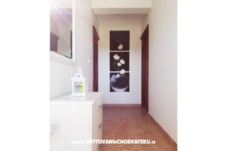 Appartements Danica – foto 2