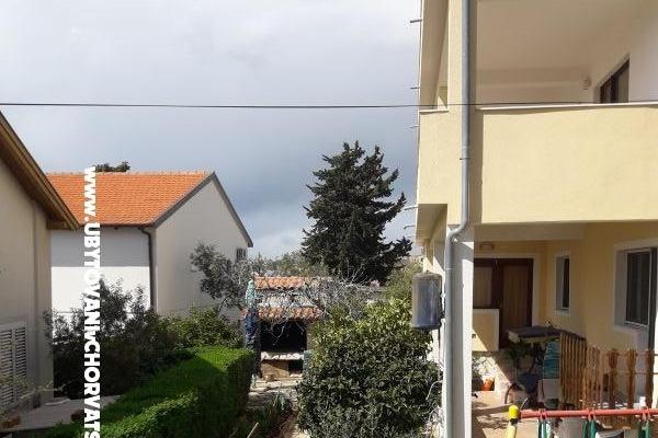 Appartements Erak – foto 2