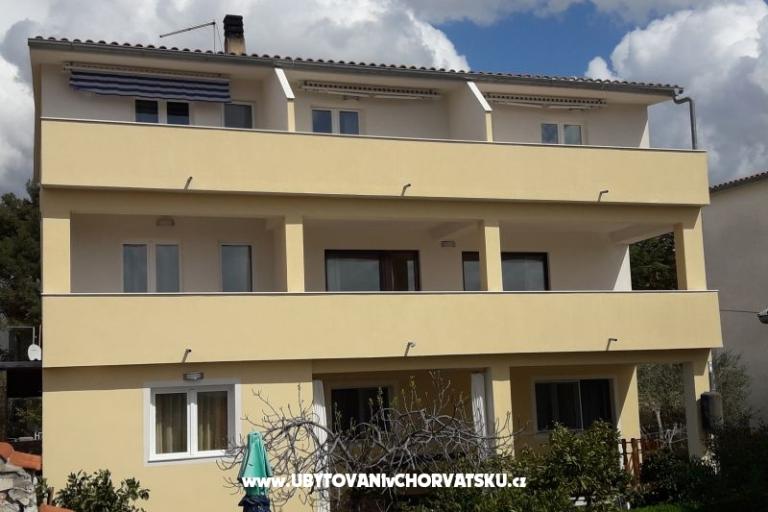 Appartements Erak – foto 3