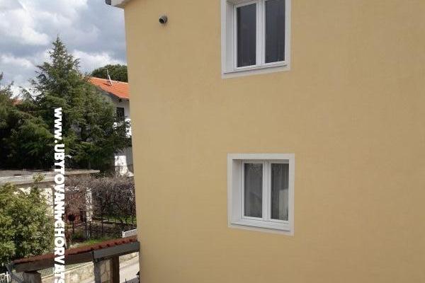 Appartements Erak – foto 4