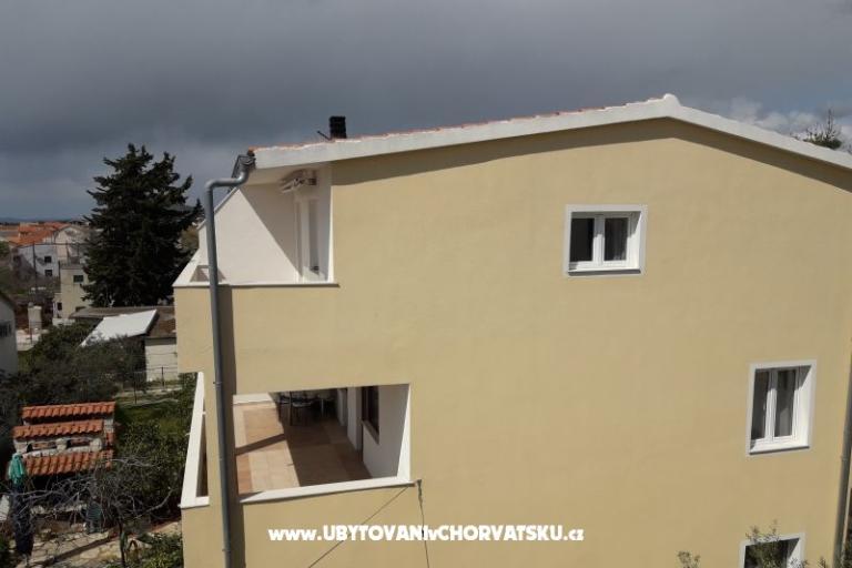 Appartements Erak – foto 5