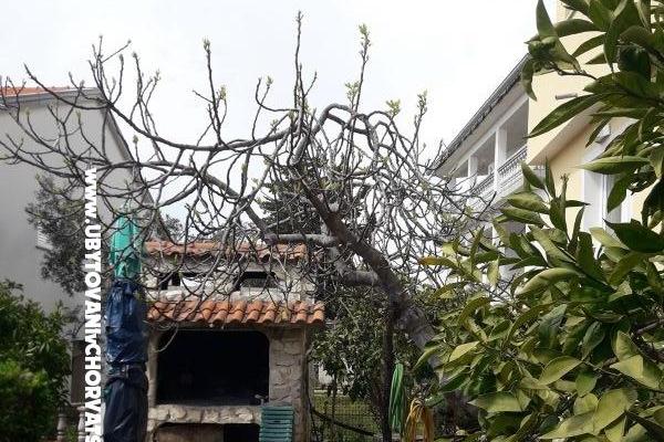 Appartements Erak – foto 6