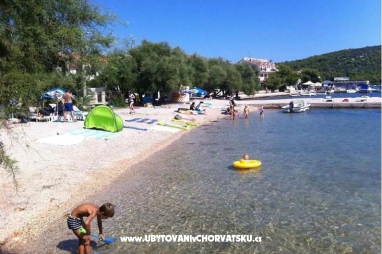 Appartements Erak – foto 7