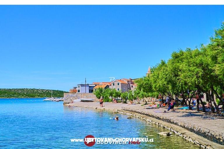 Appartements Erak – foto 8