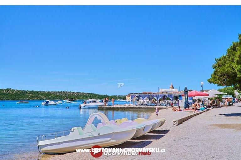 Appartements Erak – foto 9
