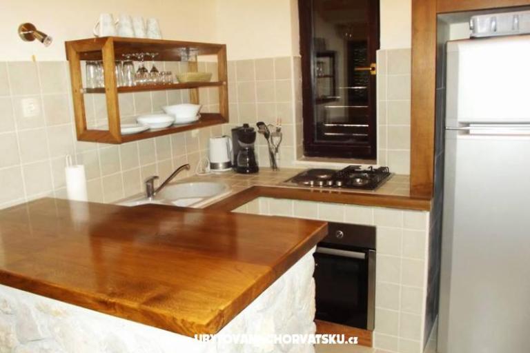 Appartements Juliška – foto 6