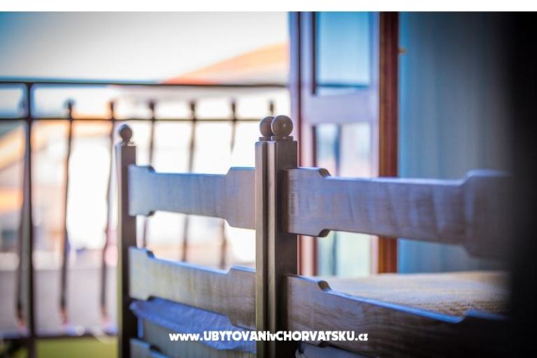 Appartements Lucijana – foto 10