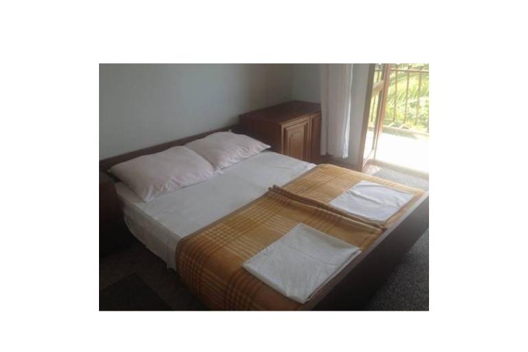 Appartements Lucijana – foto 12