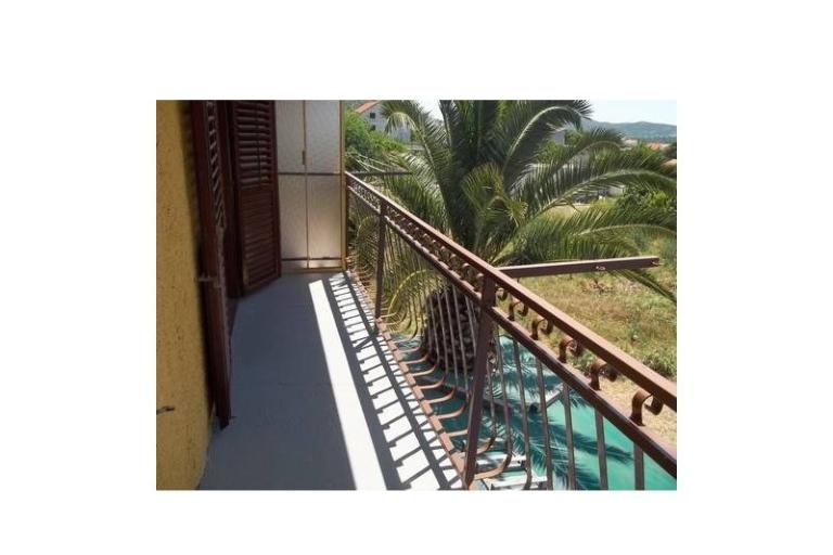 Appartements Lucijana – foto 13