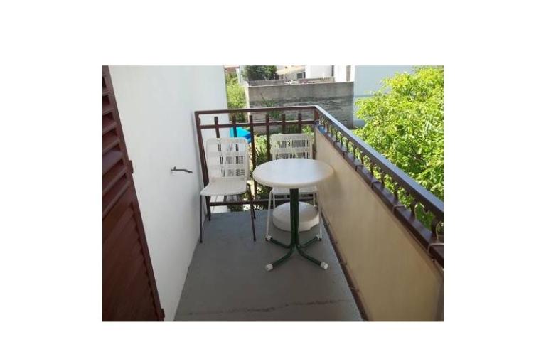 Appartements Lucijana – foto 14