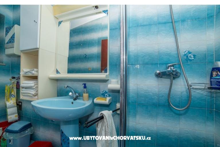 Appartements Lucijana – foto 6