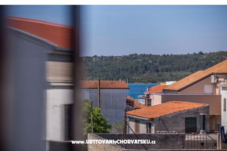 Appartements Lucijana – foto 7