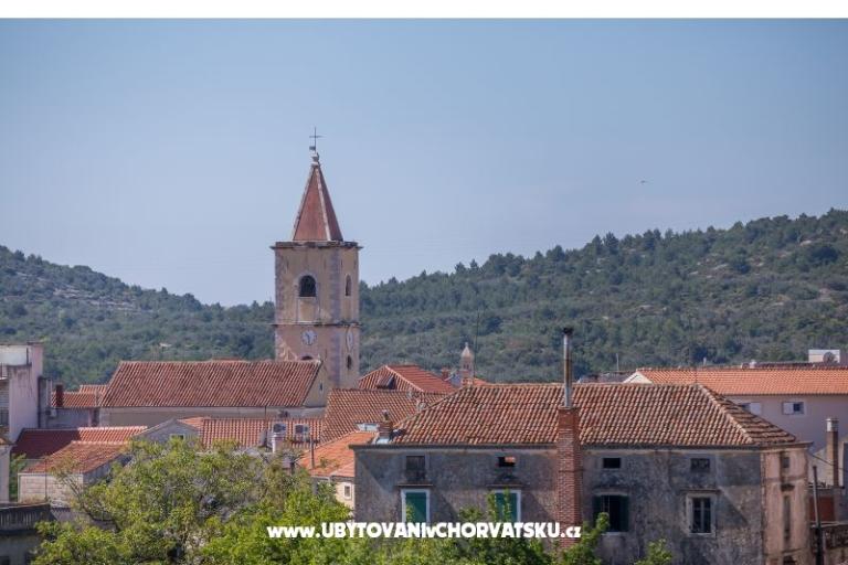 Appartements Lucijana – foto 8