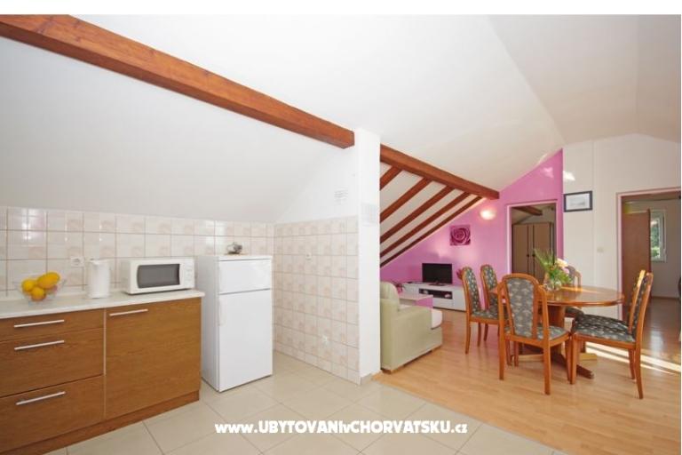 Appartements Mejic – foto 10