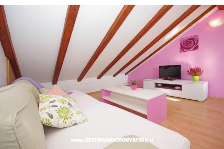 Appartements Mejic – foto 11