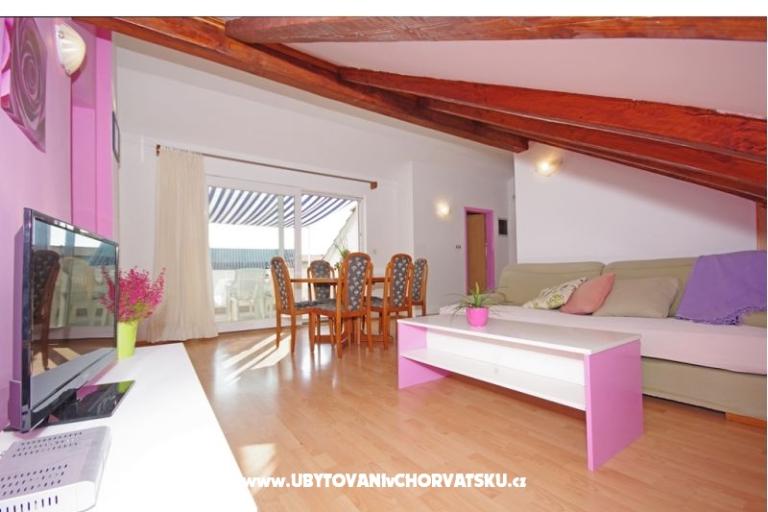 Appartements Mejic – foto 12