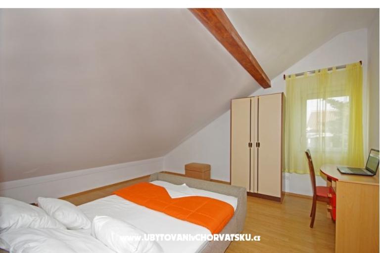 Appartements Mejic – foto 13