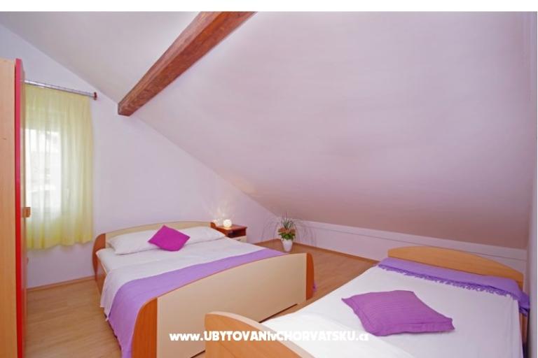 Appartements Mejic – foto 14