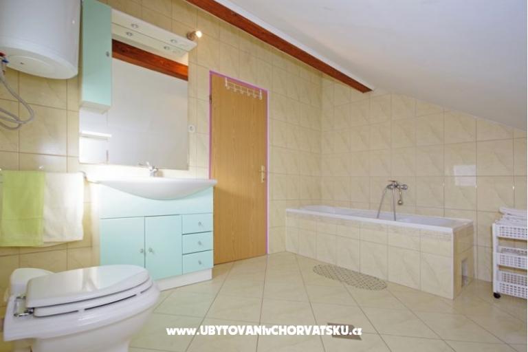 Appartements Mejic – foto 15