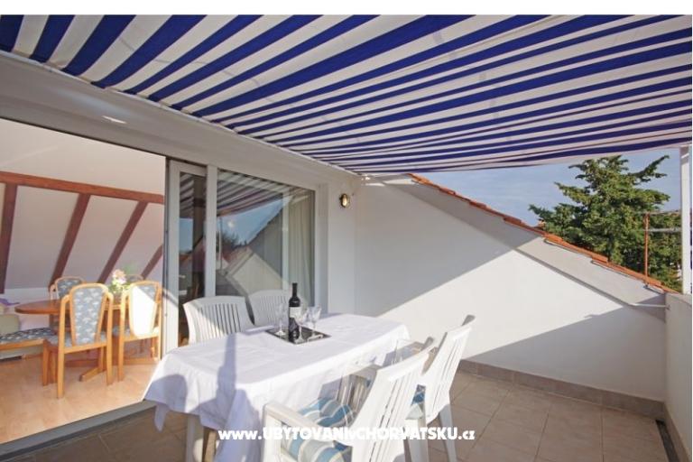 Appartements Mejic – foto 16