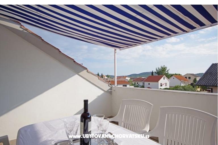 Appartements Mejic – foto 17