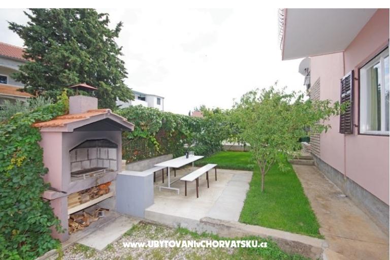 Appartements Mejic – foto 18