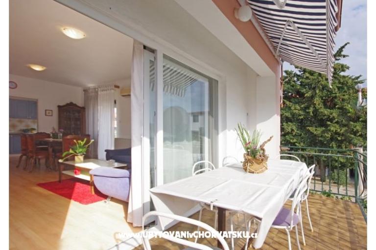Appartements Mejic – foto 3