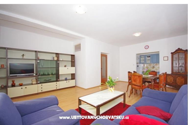 Appartements Mejic – foto 4