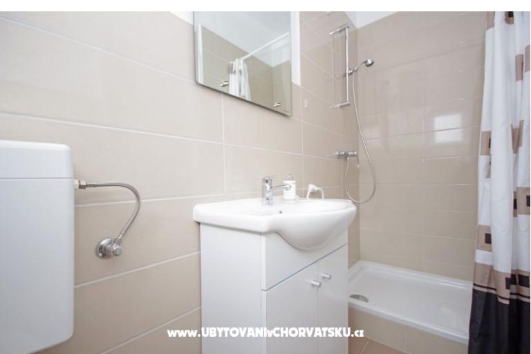 Appartements Mejic – foto 5