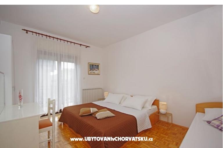 Appartements Mejic – foto 6