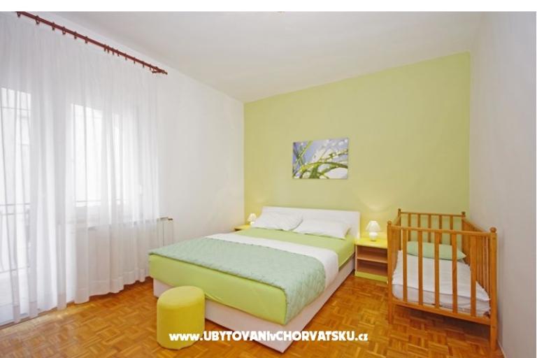 Appartements Mejic – foto 7