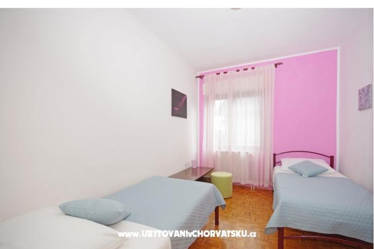 Appartements Mejic – foto 8
