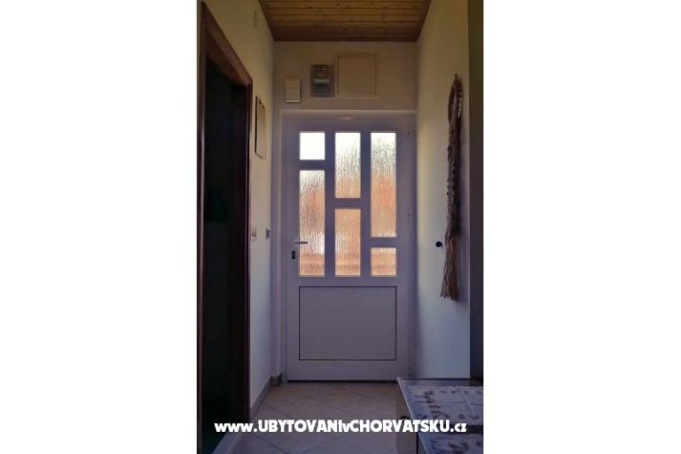 Appartements Mikulan – foto 10