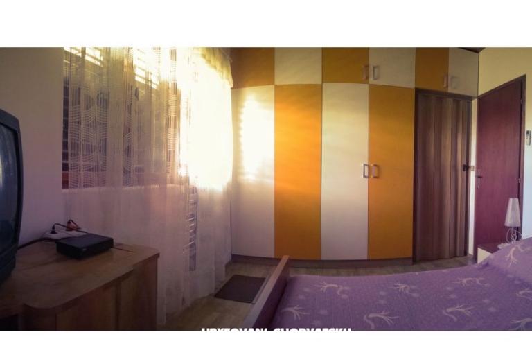 Appartements Mikulan – foto 11