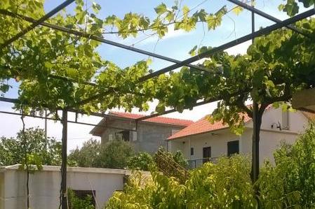 Appartements Mikulan – foto 2