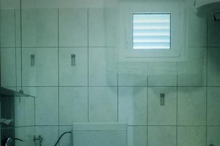 Appartements Mikulan – foto 4