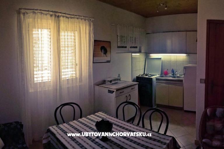 Appartements Mikulan – foto 5