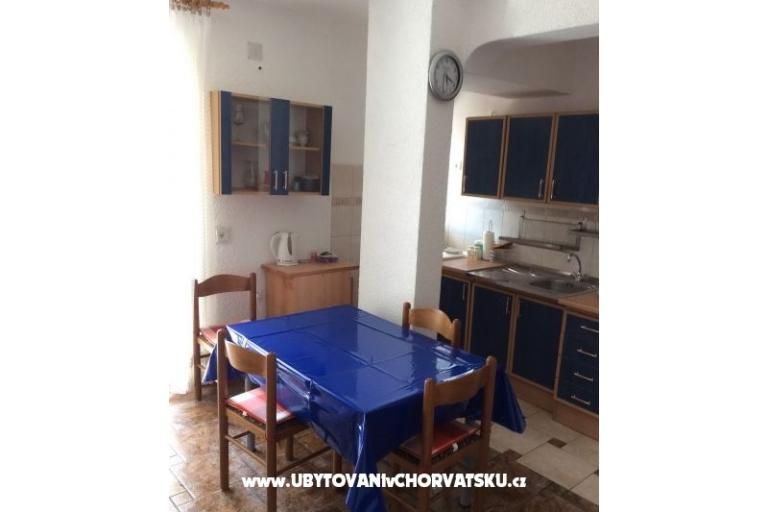 Apartmani more – foto 12