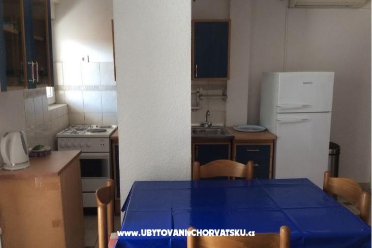 Apartmani more – foto 13